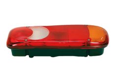 MEC-DIESEL DVSE VG153280 — Задний фонарь