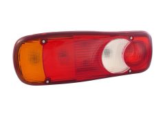 MEC-DIESEL DVSE VG153270 — Задний фонарь