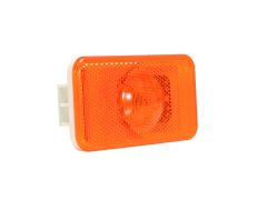 MEC-DIESEL DVSE VG198620 — Фонарь бокового габарита