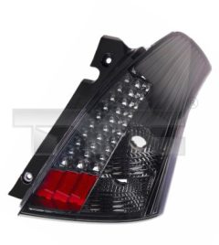 TYC 11-0897-20-20 — Set lămpi spate