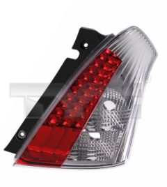 TYC 11-0897-30-20 — Set lămpi spate