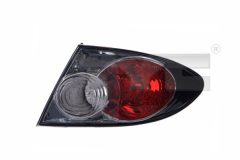 TYC 11-1063-11-2 — Lampă stop