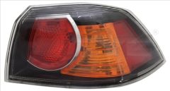 TYC 11-11211-05-2 — Lampă stop