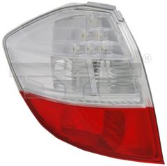 TYC 11-11552-06-2 — Lampă stop