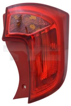 TYC 11-12225-01-2 — Lampă stop