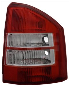 TYC 11-12689-11-9 — Lampă stop