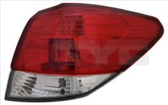 TYC 11-14888-05-9 — Lampă stop