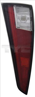 TYC 11-14929-06-2 — Lampă stop