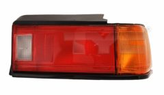 TYC 11-1571001 — Lampă stop