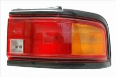 TYC 11-1776-05-2 — Lampă stop