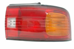 TYC 11-1849-05-2 — Lampă stop
