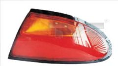 TYC 11-3027-05-2 — Lampă stop