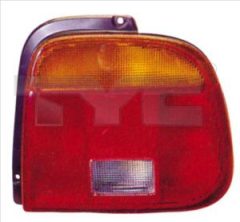 TYC 11-3308-05-2 — Lampă stop