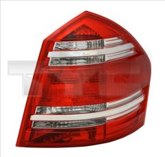 TYC 11-6543-01-9 — Lampă stop