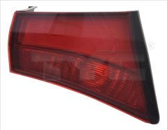 TYC 11-9124-01-9 — Lampă stop