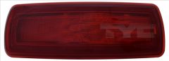 TYC 15-0599-00-2 — Lampă stop suplimentară