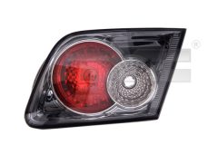 TYC 17-0138-01-2 — Lampă stop