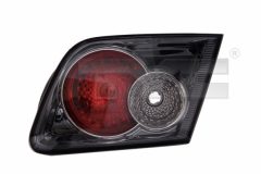 TYC 17-0138-11-2 — Lampă stop