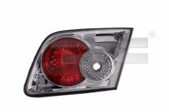 TYC 17-0144-01-2 — Lampă stop