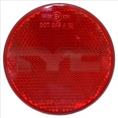 TYC 17-5575-00-9 — Catadioptru