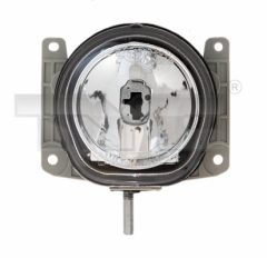 TYC 19-0401-05-2 — Proiector ceață