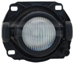 TYC 19-0501-01-9 — Proiector ceață