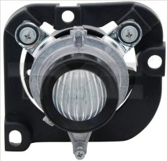TYC 19-0688-00-21 — Proiector ceață