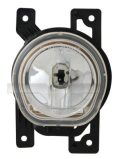 TYC 19-11005-05-2 — Proiector ceață