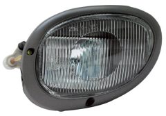 TYC 19-1134-05-2 — Proiector ceață