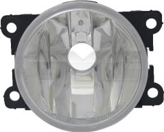 TYC 19-12465-01-2 — Proiector ceață