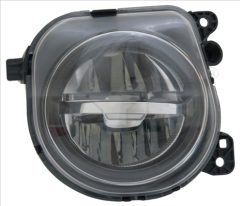 TYC 19-12569-00-9 — Proiector ceață