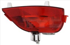 TYC 19-15047-00-2 — Lampă ceață spate