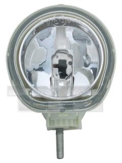 TYC 19-5041-05-2 — Proiector ceață