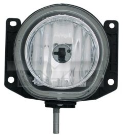 TYC 19-5041-15-2 — Proiector ceață