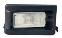 TYC 19-5282-05-2 — Proiector ceață