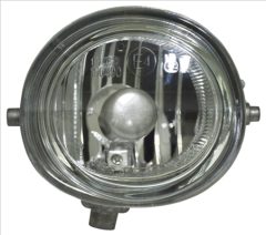 TYC 19-5853-11-9 — Proiector ceață