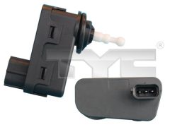 TYC 20-0531-MA-1 — Сервопривод корректора фар