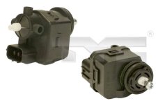 TYC 20-11761-MA-1 — Сервопривод корректора фар