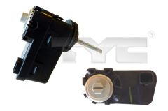 TYC 20-11781-MA-1 — Motoraș reglaj faruri