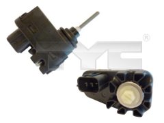 TYC 20-12429-MA-1 — Motoraș reglaj faruri