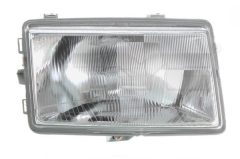 TYC 20-5016-18-2 — Far