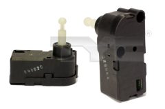 TYC 20-5319-MA-1 — Сервопривод корректора фар