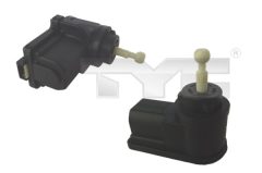 TYC 20-5385-MA-1 — Сервопривод корректора фар