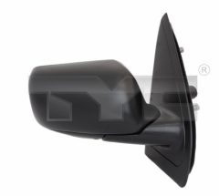 TYC 301-0006 — Oglindă exterioară
