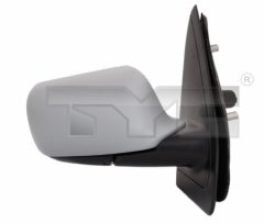 TYC 301-0010 — Oglindă exterioară