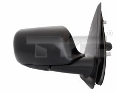 TYC 301-0015 — Oglindă exterioară