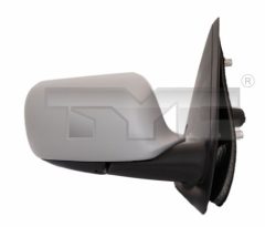 TYC 301-0019 — Oglindă exterioară