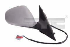 TYC 301-0030 — Зеркало боковое