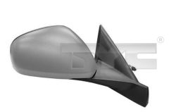 TYC 301-0033 — Зеркало боковое
