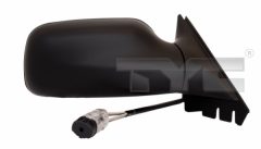 TYC 302-0006 — Oglindă exterioară